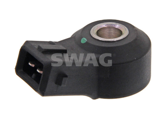 Knock Sensor - 10 93 7269 SWAG